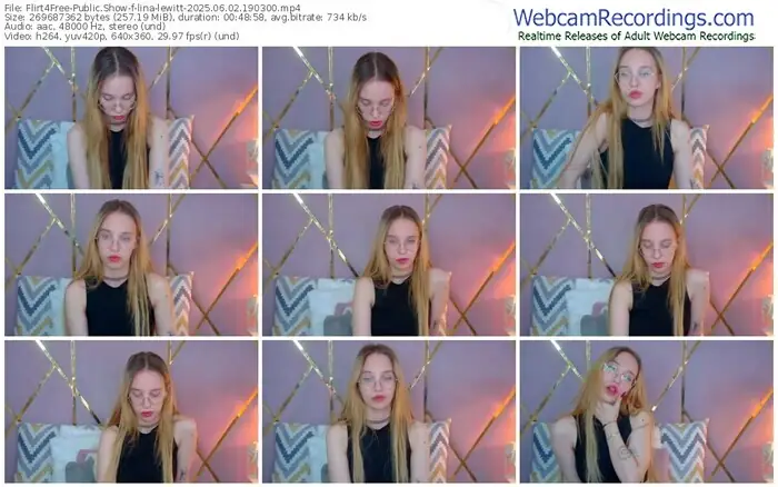 2025/06/02/flirt4free-lina-lewitt-19-03-00