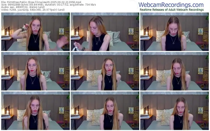 2025/06/02/flirt4free-lina-lewitt-21-29-58