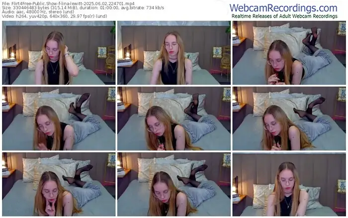 2025/06/02/flirt4free-lina-lewitt-22-47-01