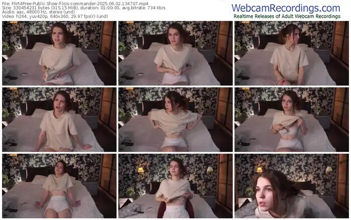 2025/06/02/flirt4free-lois-commander-13-47-07