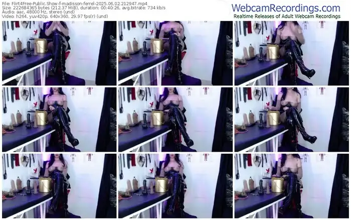 2025/06/02/flirt4free-madisson-ferrel-21-29-47