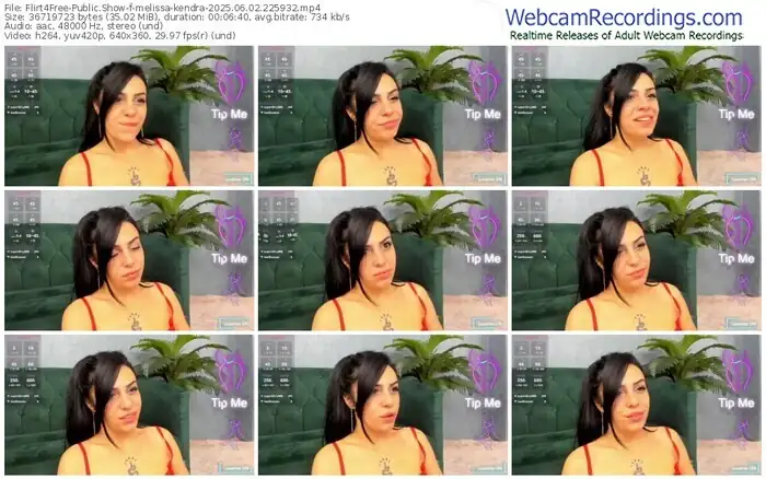 2025/06/02/flirt4free-melissa-kendra-22-59-32