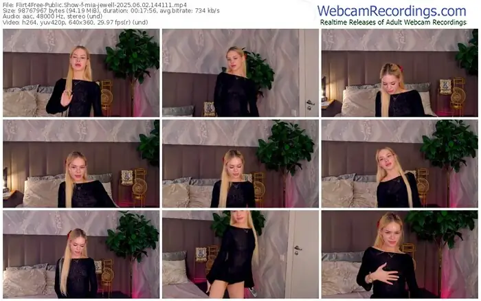 2025/06/02/flirt4free-mia-jewell-14-41-11