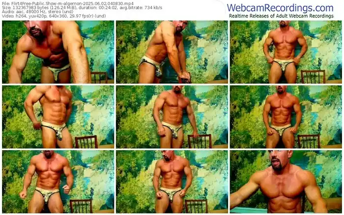 2025/06/02/flirt4free-algernon-04-08-30