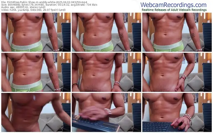 2025/06/02/flirt4free-anddy-white-04-32-59