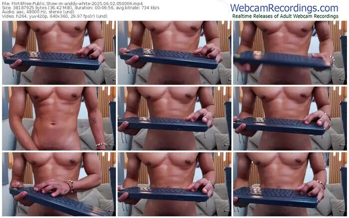 2025/06/02/flirt4free-anddy-white-05-00-06