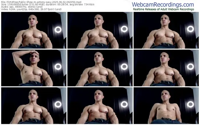 2025/06/02/flirt4free-antony-sexy-06-20-50