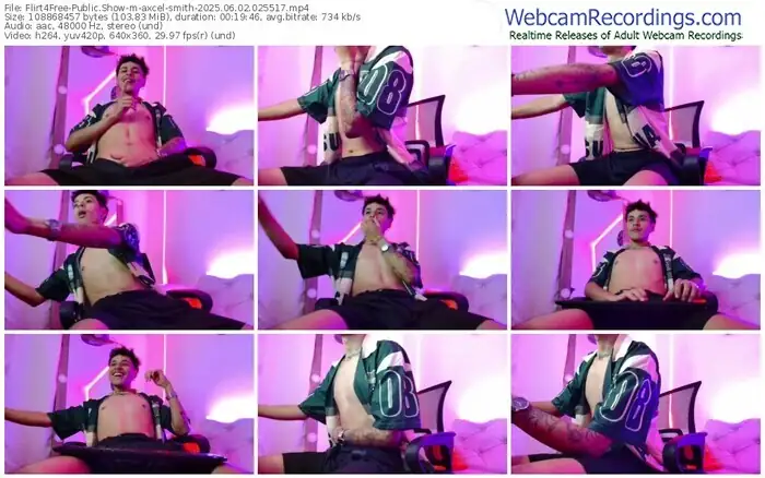 2025/06/02/flirt4free-axcel-smith-02-55-17