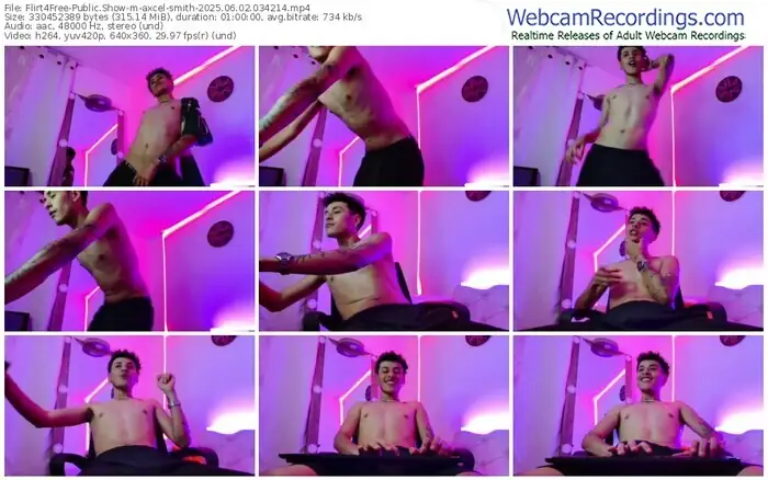 2025/06/02/flirt4free-axcel-smith-03-42-14