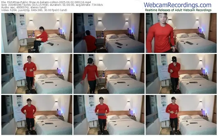 2025/06/02/flirt4free-belami-colton-08-31-16
