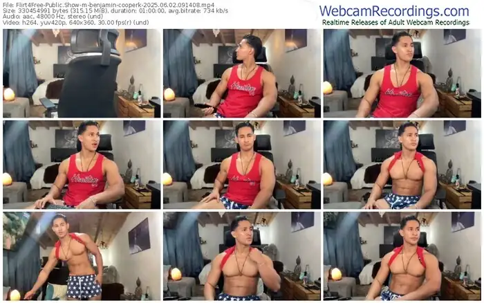 2025/06/02/flirt4free-benjamin-cooperk-09-14-08
