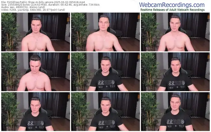 2025/06/02/flirt4free-billy-amore-09-56-18