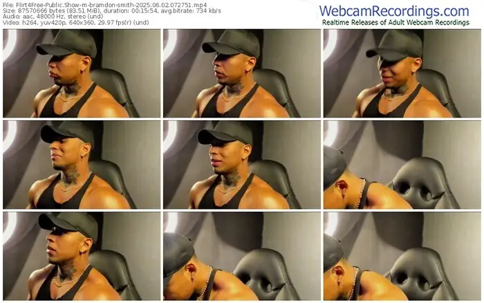 2025/06/02/flirt4free-bramdon-smith-07-27-51