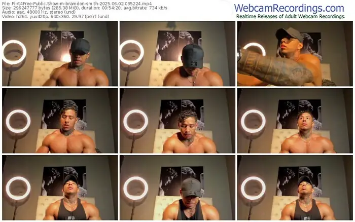 2025/06/02/flirt4free-bramdon-smith-09-52-24