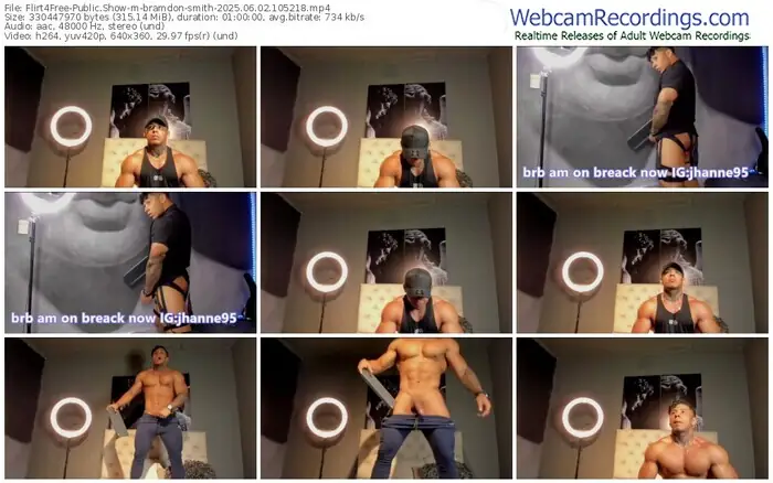 2025/06/02/flirt4free-bramdon-smith-10-52-18