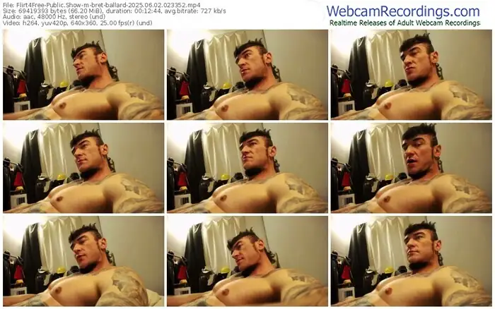 2025/06/02/flirt4free-bret-ballard-02-33-52