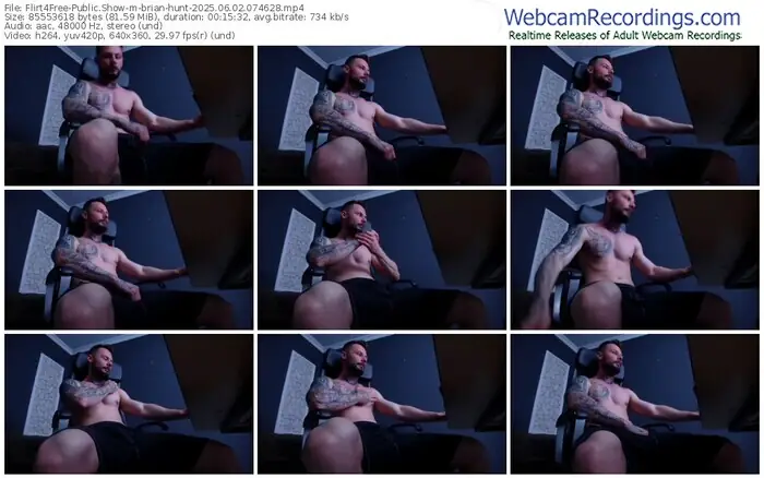 2025/06/02/flirt4free-brian-hunt-07-46-28