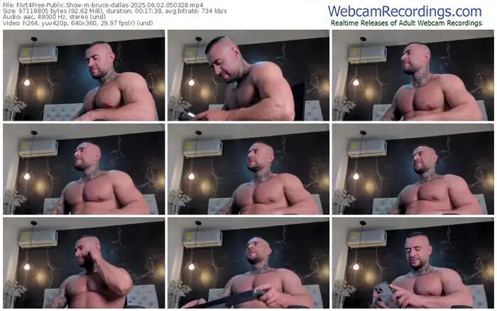 2025/06/02/flirt4free-bruce-dallas-05-03-28