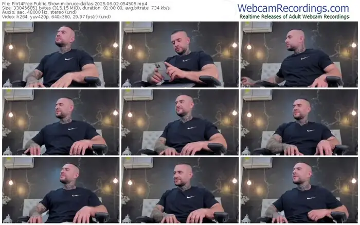 2025/06/02/flirt4free-bruce-dallas-05-45-05