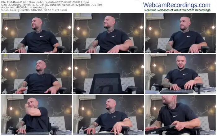 2025/06/02/flirt4free-bruce-dallas-06-48-22