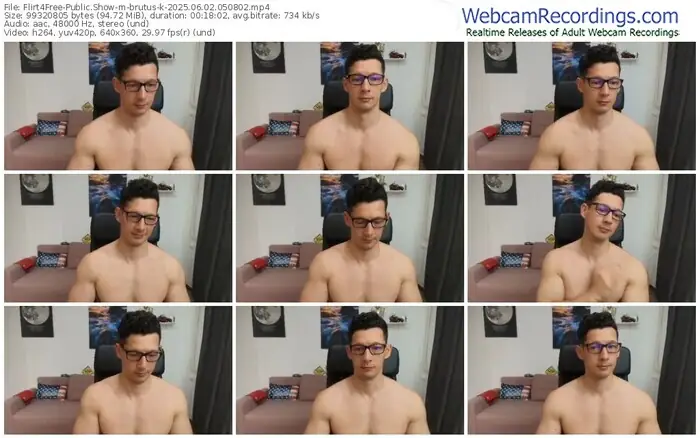 2025/06/02/flirt4free-brutus-k-05-08-02