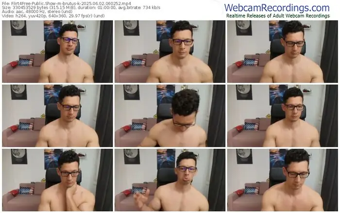 2025/06/02/flirt4free-brutus-k-06-02-52