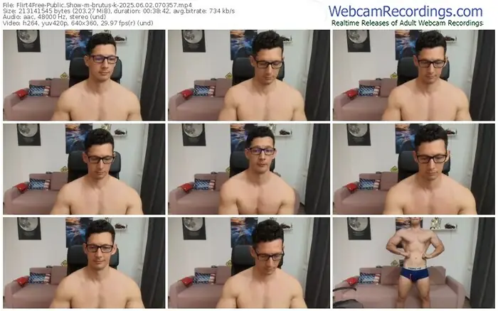 2025/06/02/flirt4free-brutus-k-07-03-57