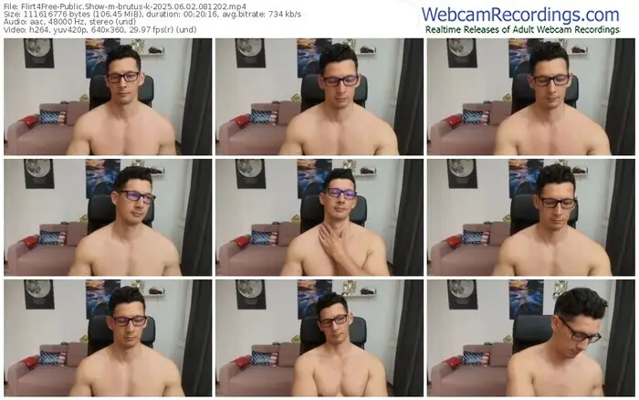 2025/06/02/flirt4free-brutus-k-08-12-02