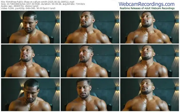 2025/06/02/flirt4free-callum-smith-08-45-11