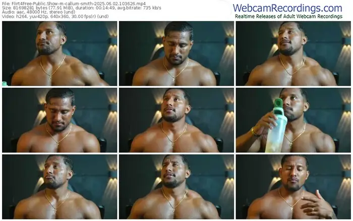 2025/06/02/flirt4free-callum-smith-10-36-26