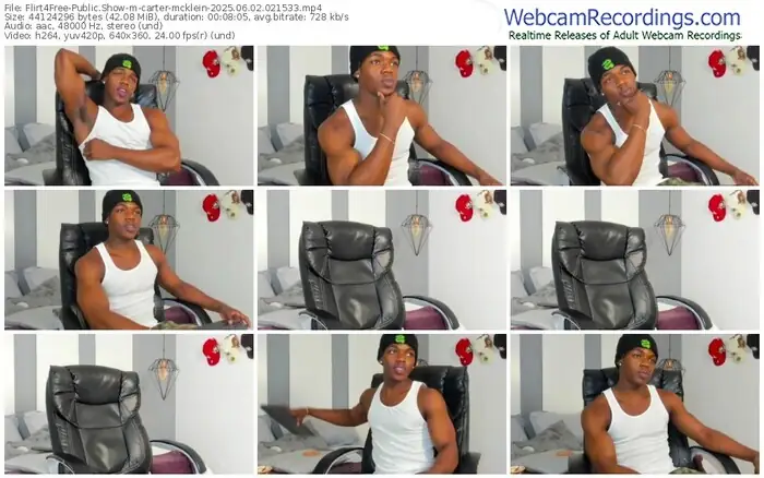 2025/06/02/flirt4free-carter-mcklein-02-15-33