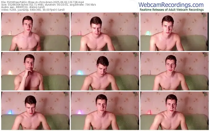 2025/06/02/flirt4free-chris-brien-10-17-28