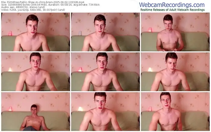 2025/06/02/flirt4free-chris-brien-10-33-28