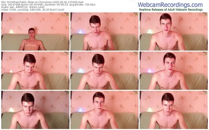 2025/06/02/flirt4free-chris-brien-11-56-49