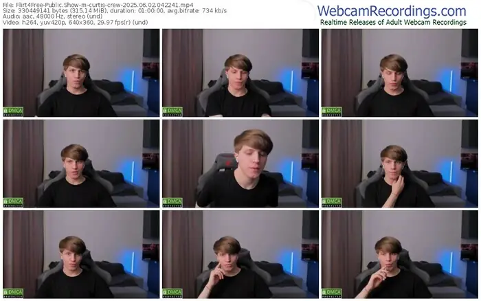 2025/06/02/flirt4free-curtis-crew-04-22-41