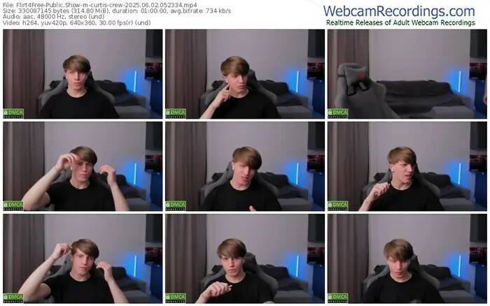 2025/06/02/flirt4free-curtis-crew-05-23-34