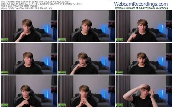 2025/06/02/flirt4free-curtis-crew-06-25-19