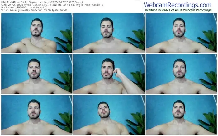 2025/06/02/flirt4free-cutler-q-09-26-13