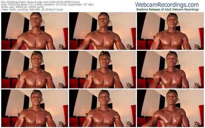 2025/06/02/flirt4free-dan-smit-09-55-12