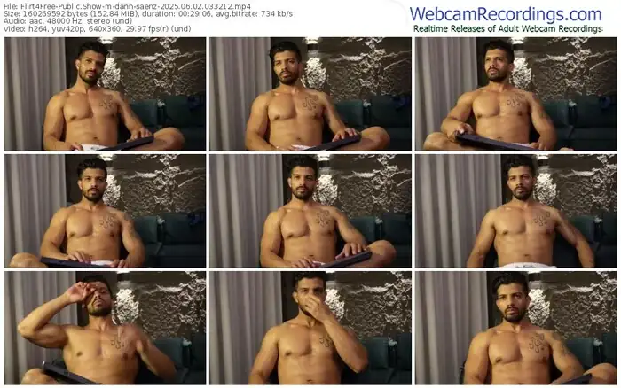2025/06/02/flirt4free-dann-saenz-03-32-12