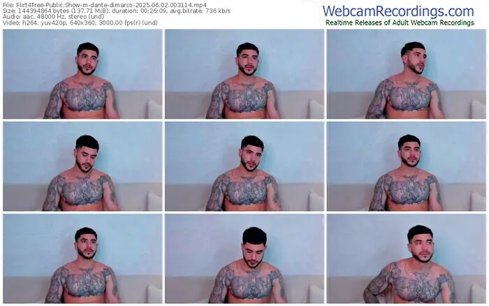 2025/06/02/flirt4free-dante-dimarco-00-31-14