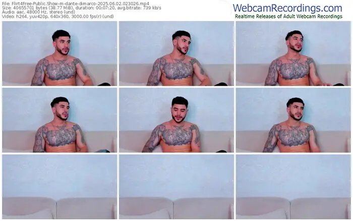 2025/06/02/flirt4free-dante-dimarco-02-30-26
