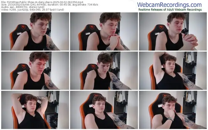 2025/06/02/flirt4free-dany-davis-06-22-56