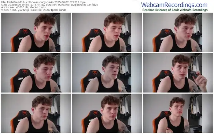 2025/06/02/flirt4free-dany-davis-07-22-08