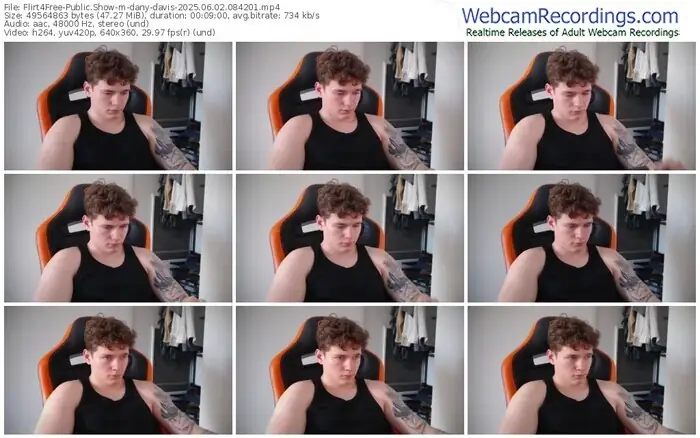 2025/06/02/flirt4free-dany-davis-08-42-01