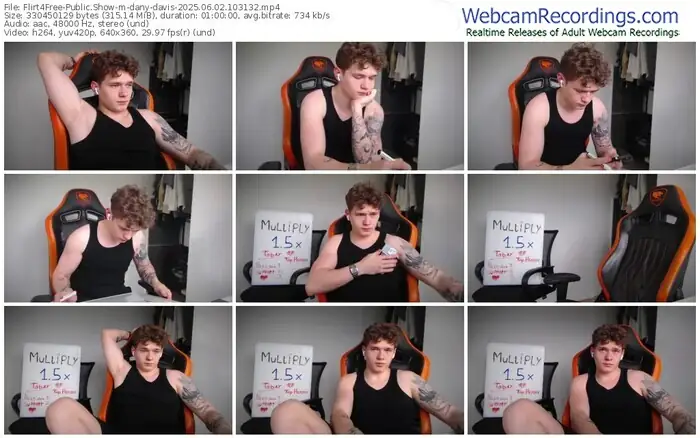 2025/06/02/flirt4free-dany-davis-10-31-32
