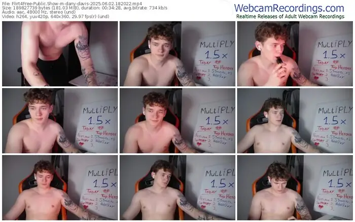 2025/06/02/flirt4free-dany-davis-18-20-22