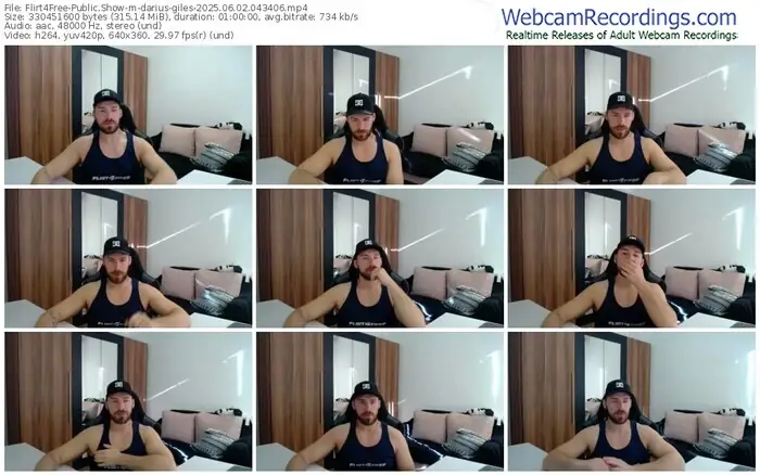 2025/06/02/flirt4free-darius-giles-04-34-06