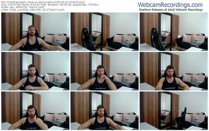 2025/06/02/flirt4free-darius-giles-05-35-00