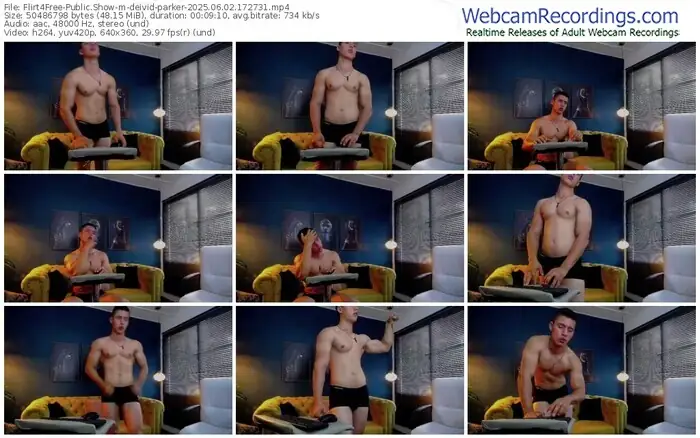 2025/06/02/flirt4free-deivid-parker-17-27-31